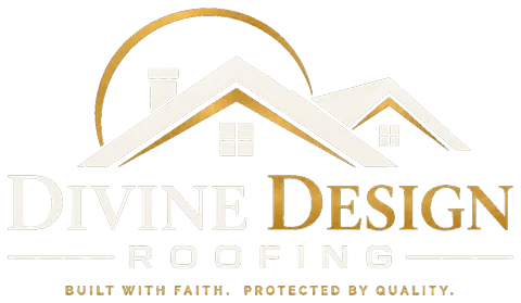 Divine Design Roofing